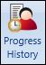 Progress History button