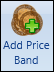 Add Price Band button