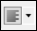 Align Text drop-down