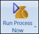 Run (Task) Now button