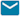  Unread message