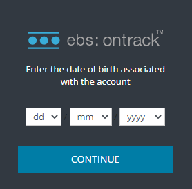DateofBirthAssociated