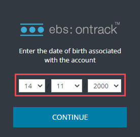 DateAssociatedAdded