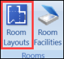 Room Layouts button