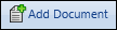 Add Document button