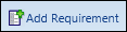 Add Requirement button
