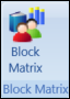 Block Matrix button