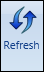 Refresh button