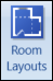 Room Layout button