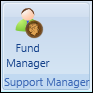 Fund Manager button