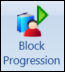 Block Progression Button