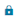 Locked message