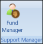 Fund Manager Button