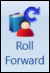 Roll Forward button