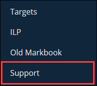 Support option